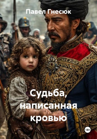 Павел Гнесюк, Кто создает мечты